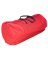 LG RED AP Stor Bag