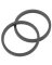 2PK 1.12x97x.093 Gasket