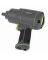 MM 1/2" Impact Wrench