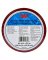 1-7/8x55 Red Seaming Tape