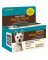 100CT Dog Allergy Tabs