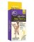 OZ Stop That Cat Spray