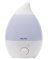 GAL Ultrasonic Humidifier