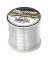 50LB Monofilament Line