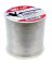 60LB Monofilament Line