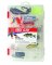 53PC Crappie Tackle Kit