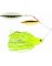 1/4OZ Chart/WHT Bait