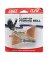2pk Fishing Bell Eagle Claw