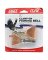 2PK COP Fishing Bell