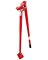 36" RED Post Puller