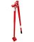 14600   Post Puller 36" RED