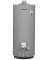 50GAL NATGas WTR Heater