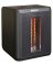 1500W Infra Desk Heater