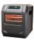 BLK 4QTZ Infra Heater