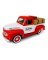 TV1948 Ford Pickup Bank