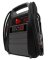 12V/24V Jump Starter