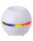 3L WHT Pers Humidifier