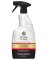 24OZ WB Stone Sealer