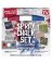 3PK 12OZ Chalk Paint