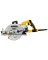 7-1/4" Worm DR Circ Saw