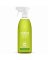 28oz Lime/Salt Method Cleaner