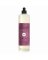 16OZ Mum LIQ Dish Soap