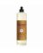 16OZ Apple Dish Soap