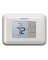 Manual Heat/Cool Thermostat