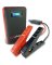 600A Lith Jump Starter