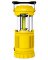 YEL Poppy COB Lantern