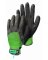 Mens XL Bamboo Glove