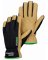 Mens LG Czone II Glove