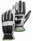 MensXL Anton Work Glove