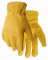 2XL Mens Buffalo Glove