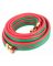 25' Oxy Acetylene Hose