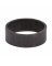 100PK 3/4" Crimp Ring