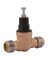 3/4" Pressure Regulator