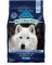 06717   BBs Senior Dog Food 24LB