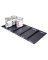 4PK 4'BLKPrint QT Liner