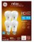 GE4PK 10.5W SW HD Bulb