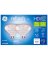 GE2PK12W Day Par30 Bulb