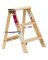 2' Type3 WD Step Ladder