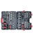 148PC Hand Tool Set