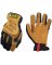 XL Mens FastFit Glove