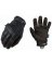 MED Mens Covert Glove