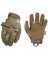 MED Mens MultiCam Glove