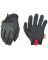 MED Mens SpecGrip Glove