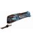 12V Starlock Osc Tool
