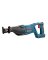 18V CRDLS Recip Saw