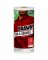 44160   BRAWNY Paper Towel WHT